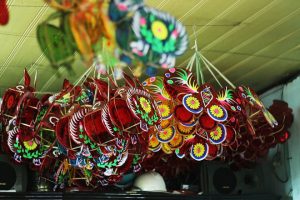 Long-den-giay-kieng-02