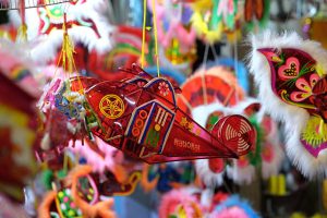 Long-den-giay-kieng-03