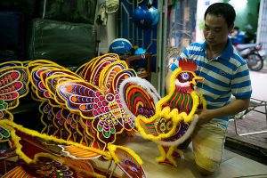 Long-den-giay-kieng-10