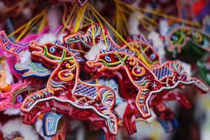 Long-den-giay-kieng-13