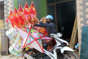 Long-den-giay-kieng-28