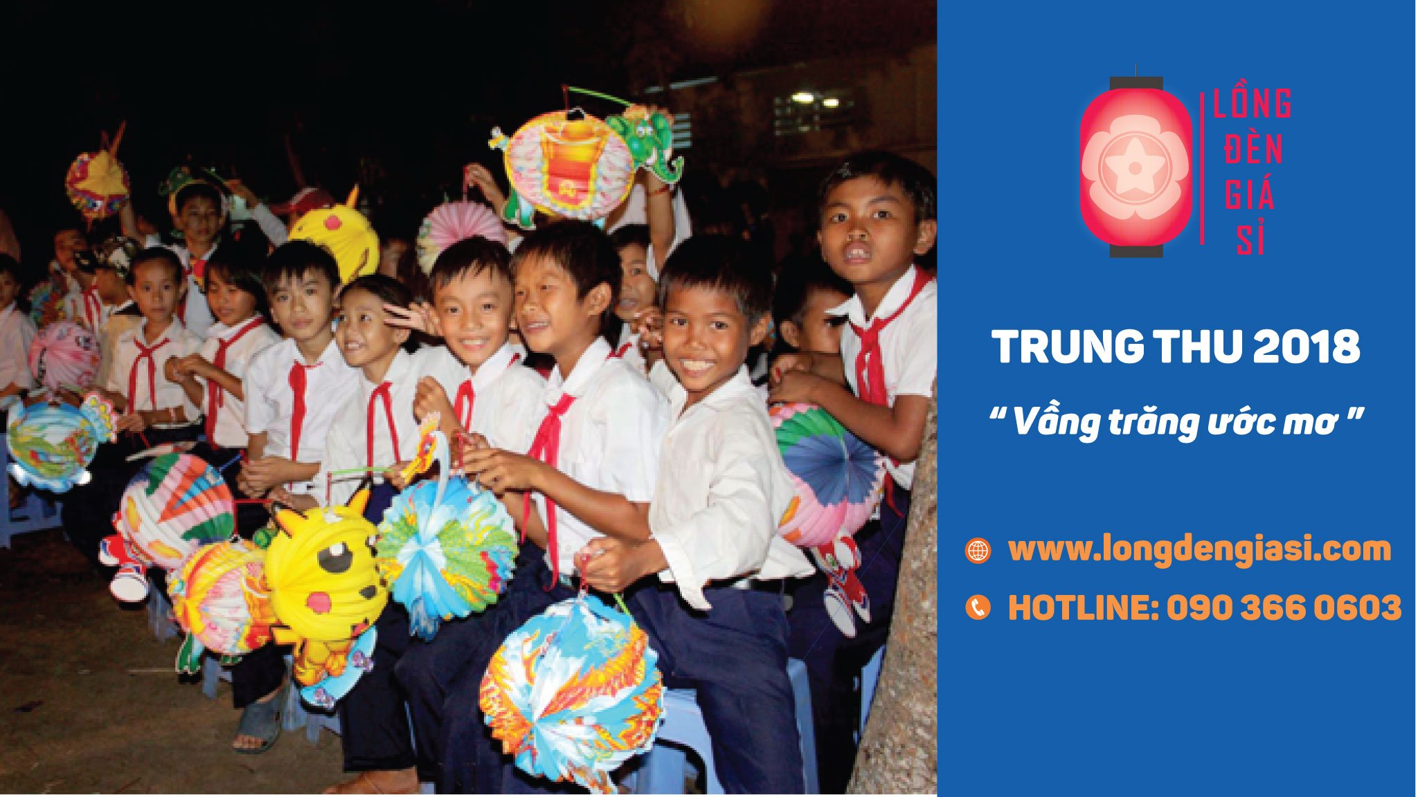 Long-den-giay-trung-thu