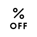 Ban-chay