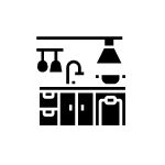 Den-bep