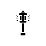 Den-ngoai-troi