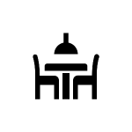 Den-phong-an
