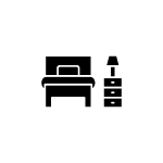 Den-phong-ngu