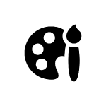 Den-ve