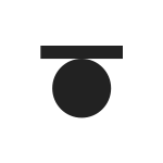 Kaha-den-ap-tran