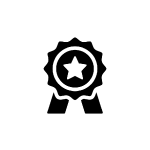 Khuyen-mai