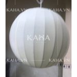 Kaha-living-den-tha-vai440-1.jpg