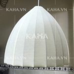 Kaha-living-den-tha-vai441-1.jpg