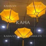 Kaha-living-den-tha-vai446.jpg