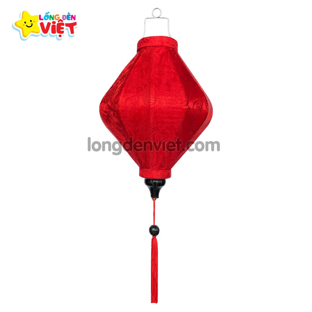 7 Long-den-hoi-an-kieu-banh-u10.jpg