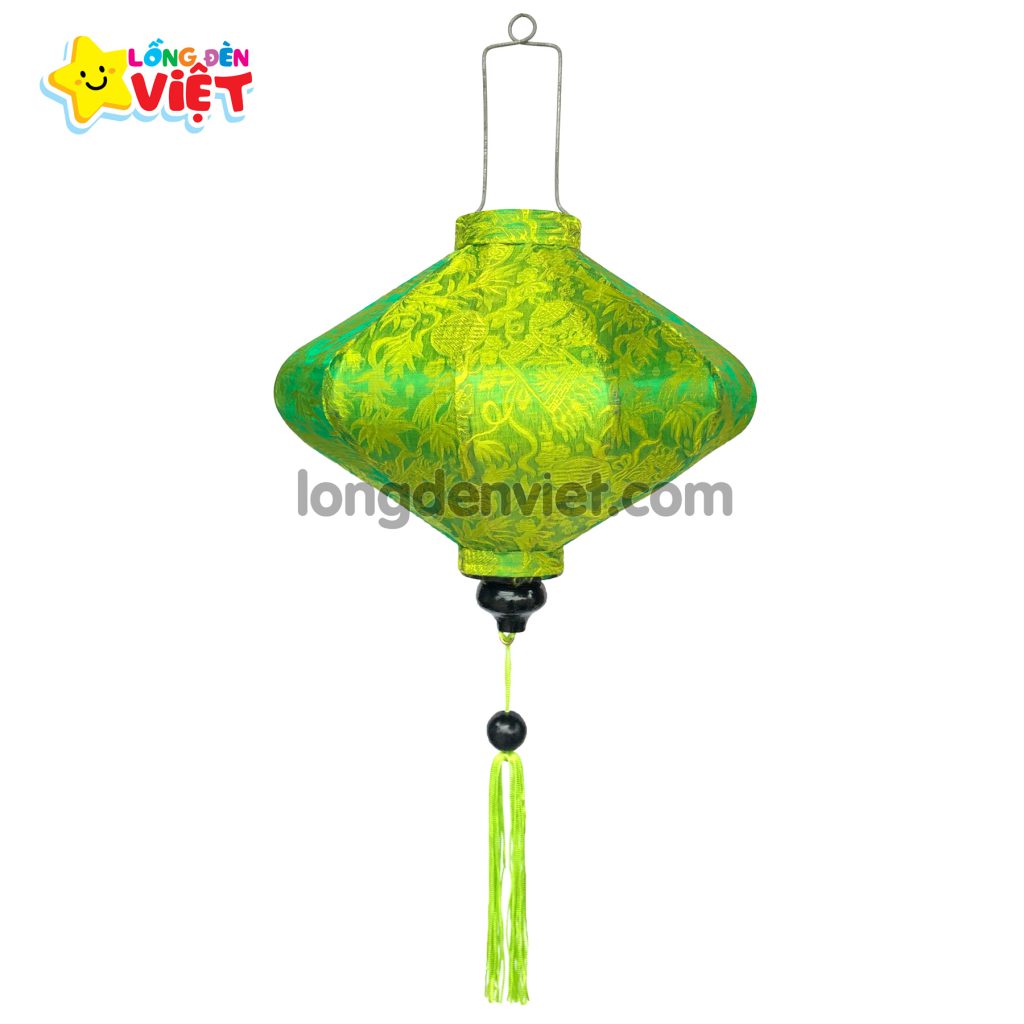 27 Long-den-hoi-an-kieu-dia3.jpg