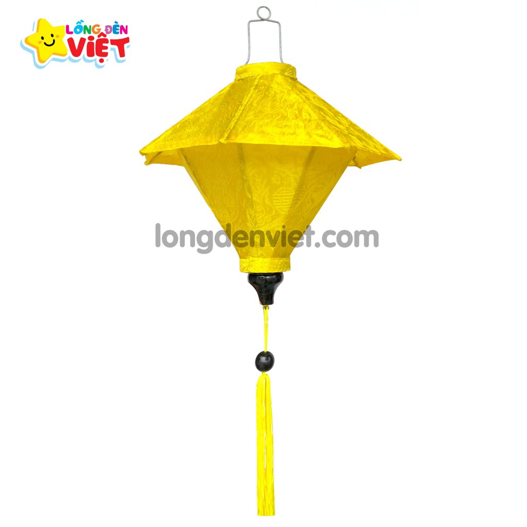 30 Long-den-hoi-an-kieu-du3.jpg