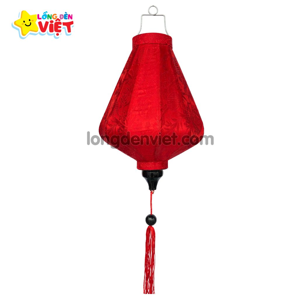 9 Long-den-hoi-an-kieu-kim-cuong1.jpg