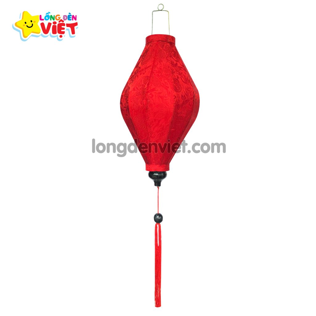 13 Long-den-hoi-an-kieu-na1.jpg