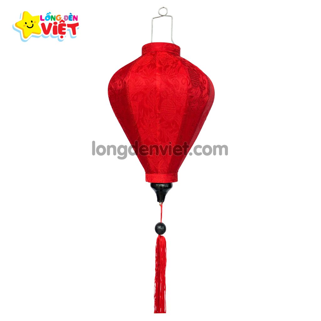 5 Long-den-hoi-an-kieu-na21.jpg