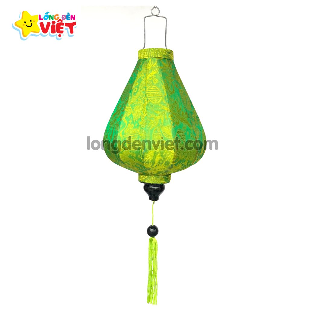 15 Long-den-hoi-an-kieu-toi-nguoc21.jpg