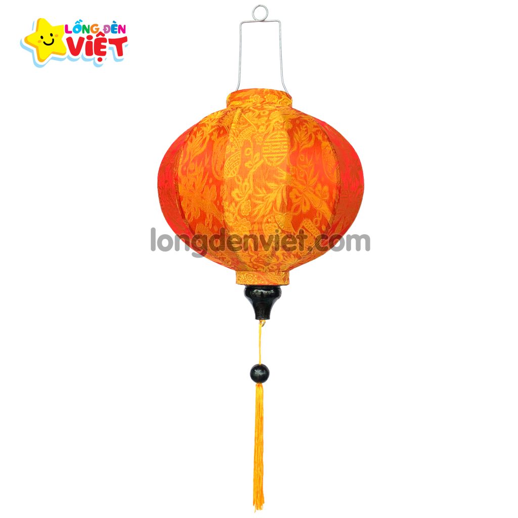 3 Long-den-hoi-an-kieu-toi-nguoc56.jpg