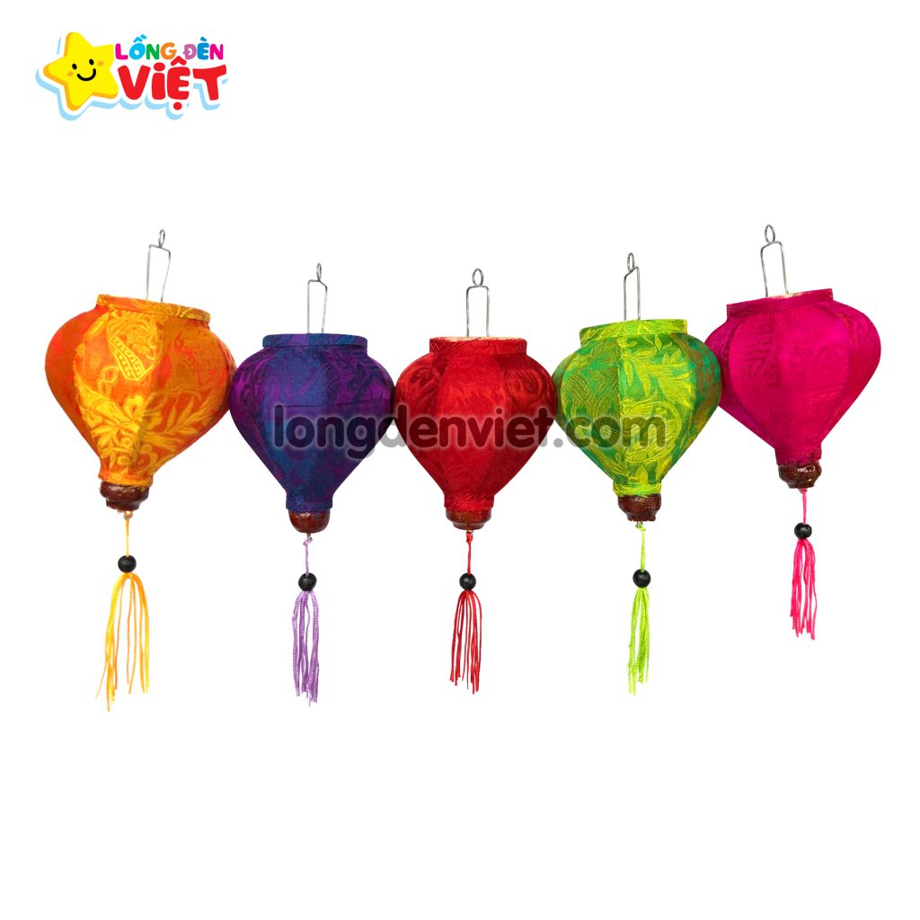 21 Long-den-hoi-an-kieu-toi11.jpg