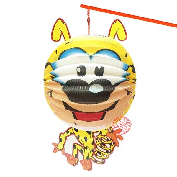 Long-den-viet-marsupilami.jpg