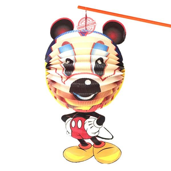 Long-den-viet-chuot-mickey.jpg