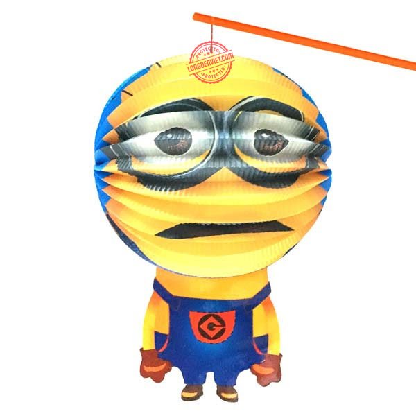 Long-den-viet-minion.jpg