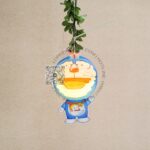 Longdenviet.com