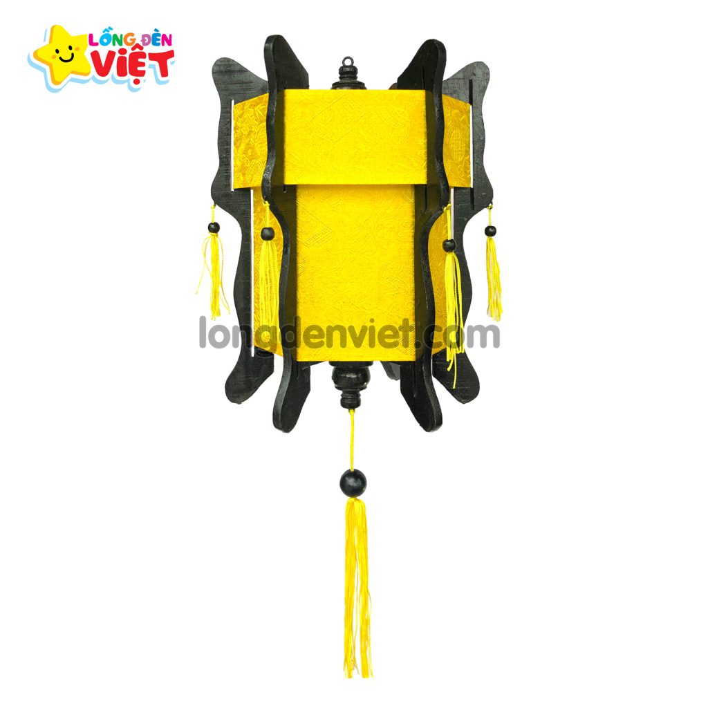 11 Luc-giac-vang.jpg