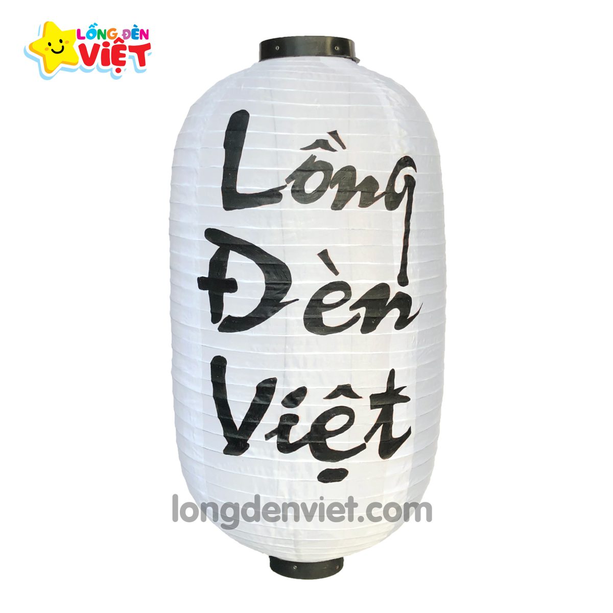 Nhat-trang-ve-ldv.jpg