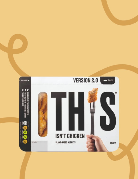 Vg-banner-plant-based-nuggets-opt