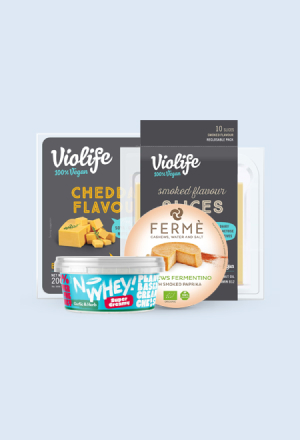 Vg-category-dairy